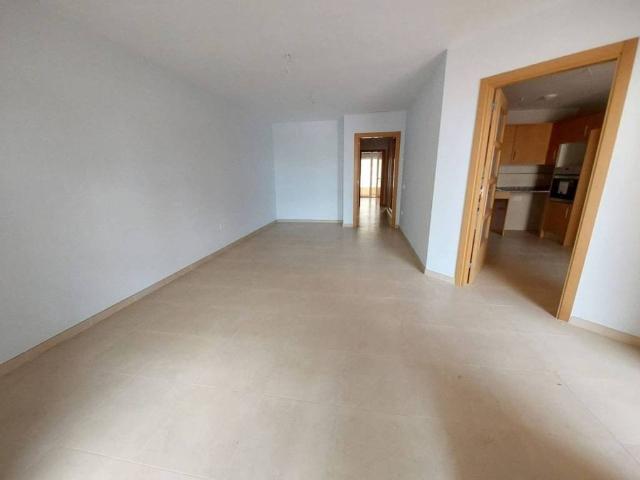 Piso en Venta en Oropesa del Mar Orpesa