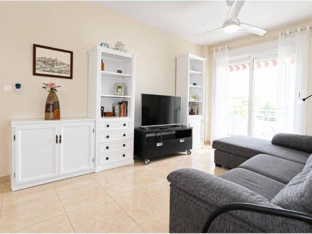 Piso en Venta en Oropesa del Mar Orpesa