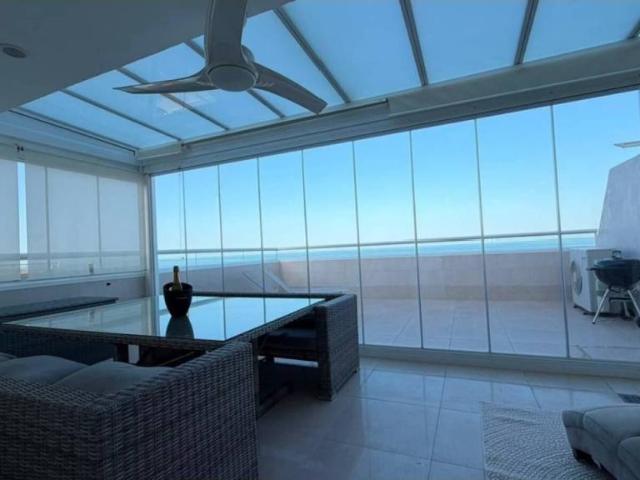 Piso en Venta en Oropesa del Mar Orpesa