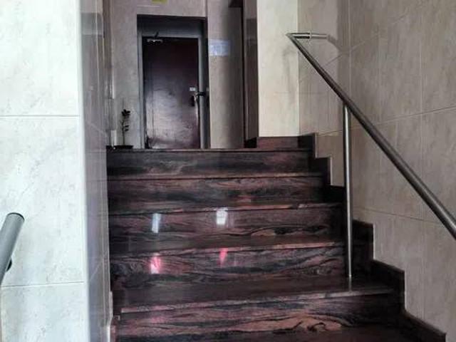 Piso en Venta en Oropesa del Mar Orpesa