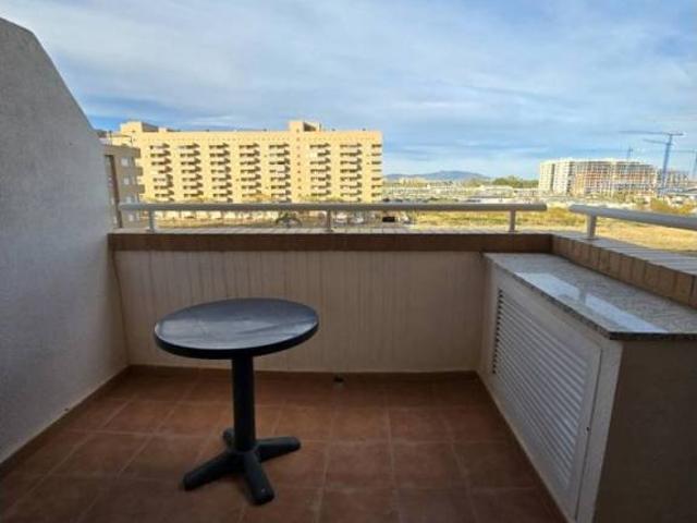 Piso en Venta en Oropesa del Mar Orpesa