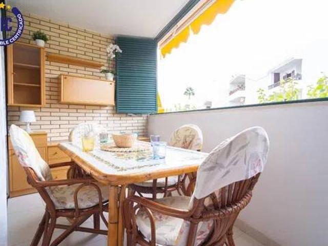Piso en Venta en Oropesa del Mar Orpesa