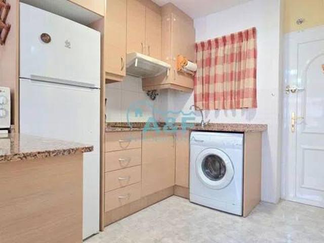 Piso en Venta en Oropesa del Mar Orpesa
