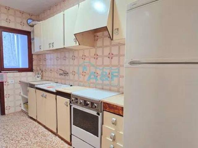 Piso en Venta en Oropesa del Mar Orpesa