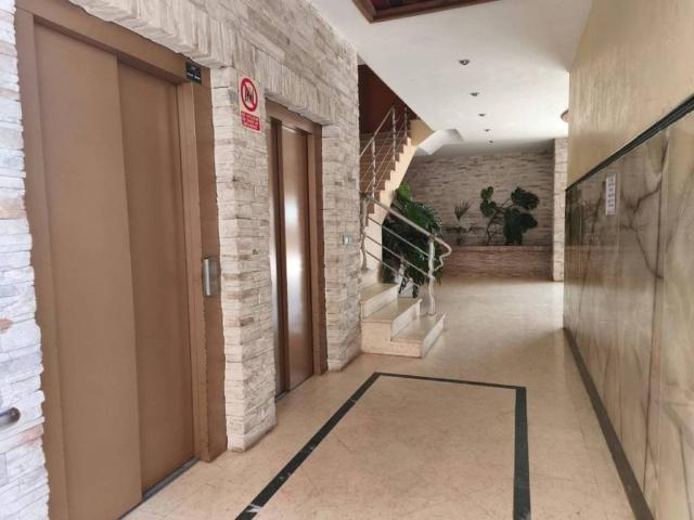 Piso en Venta en Oropesa del Mar Orpesa
