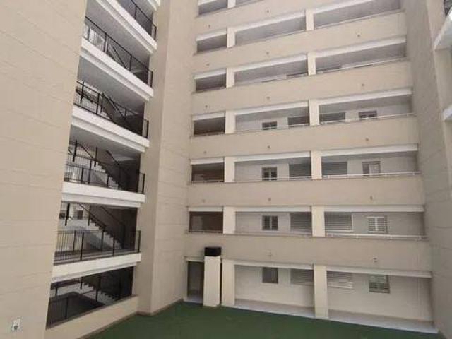 Piso en Venta en Oropesa del Mar Orpesa