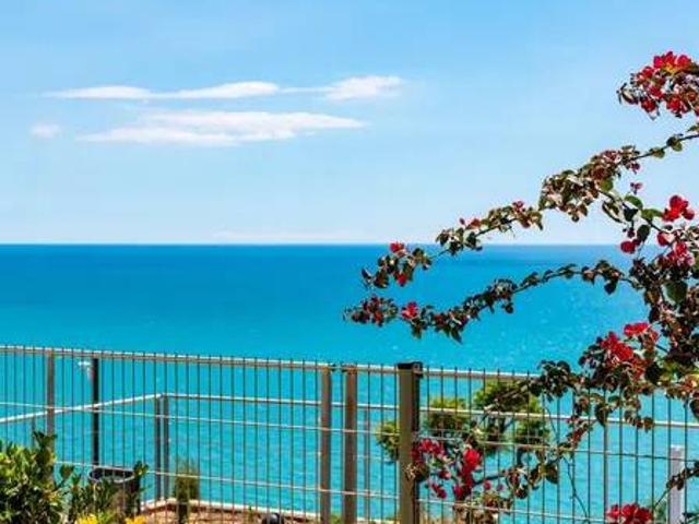 Piso en Venta en Oropesa del Mar Orpesa