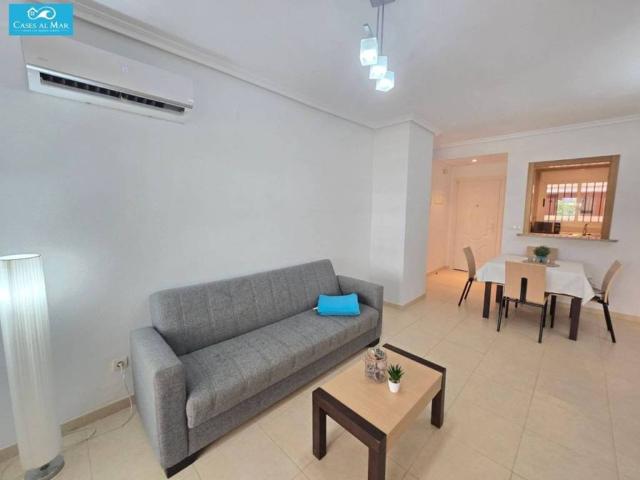 Piso en Venta en Oropesa del Mar Orpesa