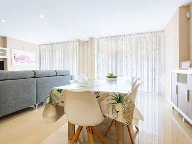 Piso en Venta en Oropesa del Mar Orpesa