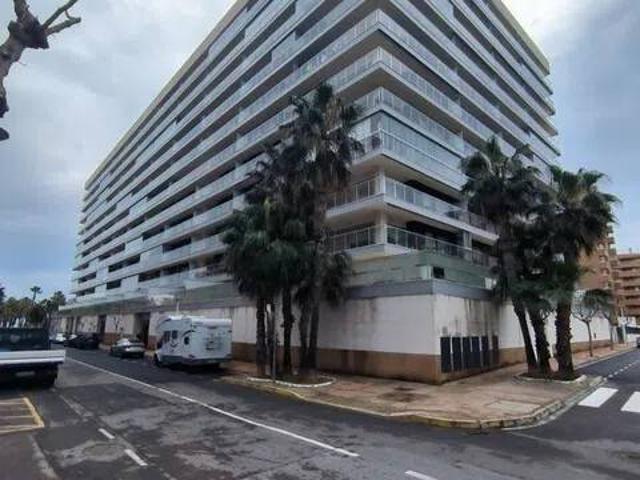 Piso en Venta en Oropesa del Mar Orpesa