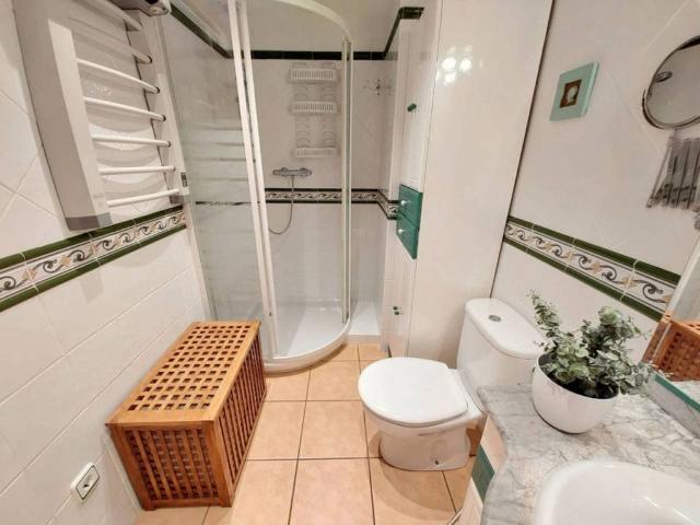 Piso en Venta en Oropesa del Mar Orpesa