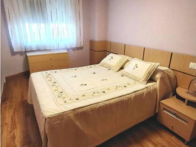 Piso en Venta en Oropesa del Mar Orpesa