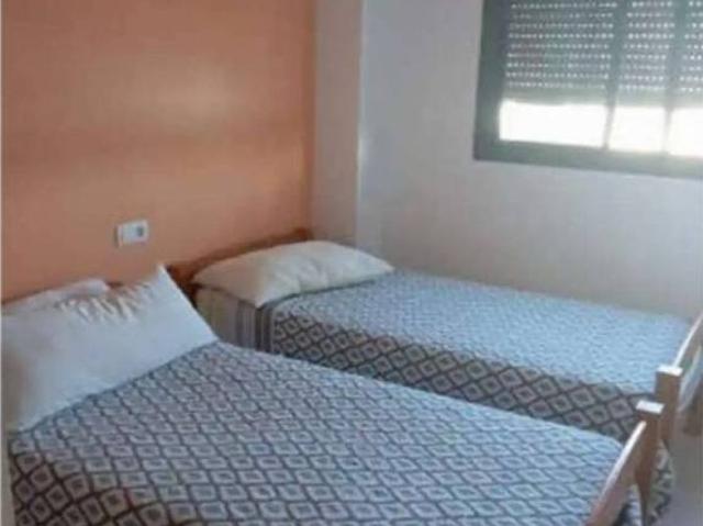 Piso en Venta en Oropesa del Mar Orpesa