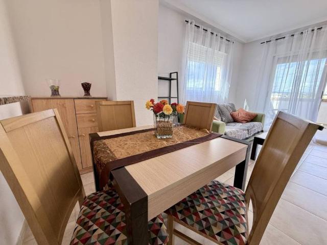 Piso en Venta en Oropesa del Mar Orpesa