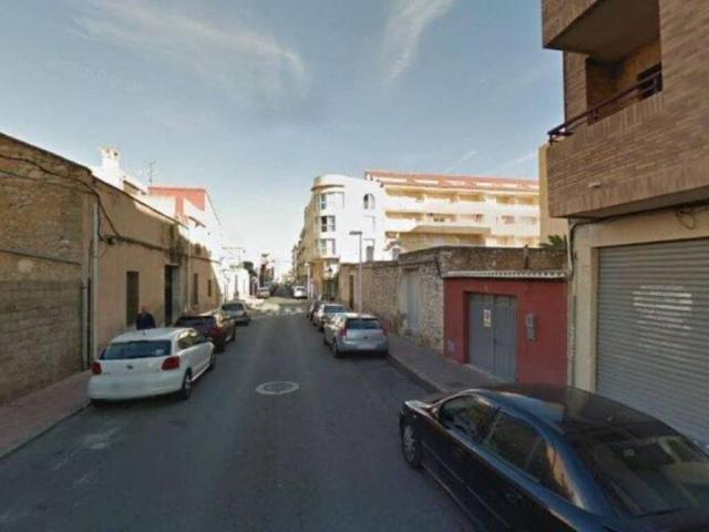 Piso en Venta en Oropesa del Mar Orpesa