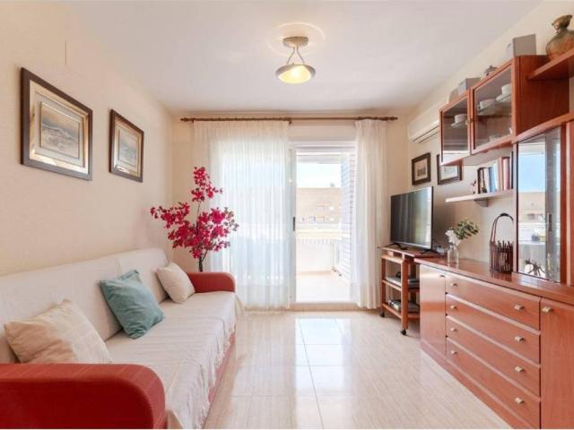 Piso en Venta en Oropesa del Mar Orpesa