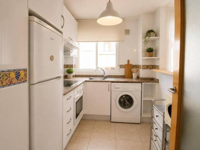 Piso en Venta en Oropesa del Mar Orpesa