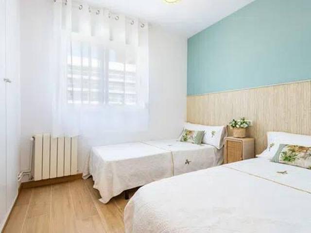 Piso en Venta en Oropesa del Mar Orpesa