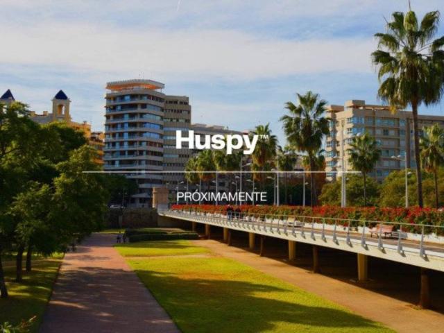 Piso en Venta en Oropesa del Mar Orpesa