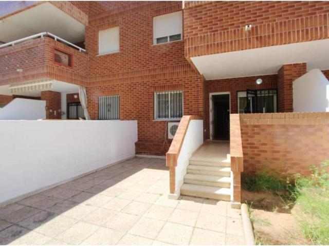 Piso en Venta en Oropesa del Mar Orpesa