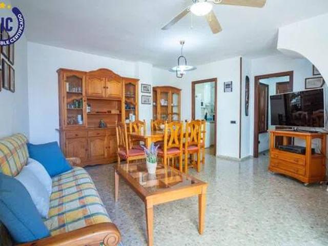 Piso en Venta en Oropesa del Mar Orpesa