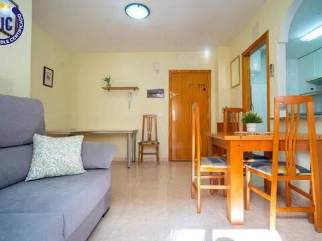 Piso en Venta en Oropesa del Mar Orpesa