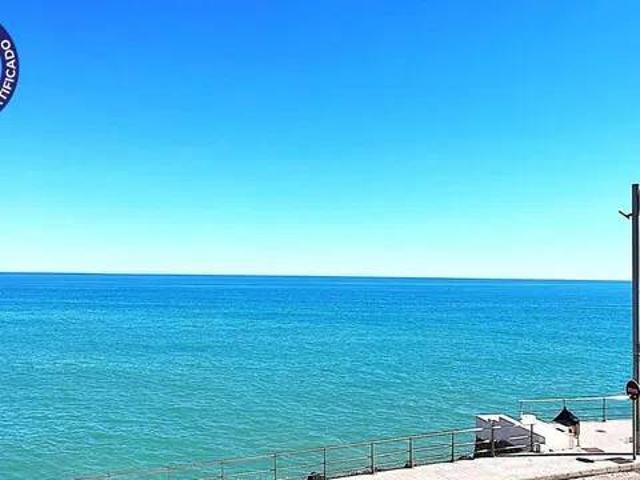 Piso en Venta en Oropesa del Mar Orpesa