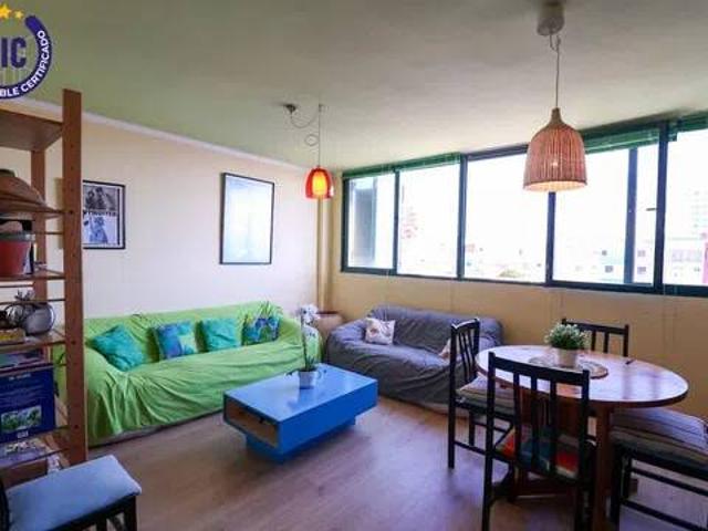 Piso en Venta en Oropesa del Mar Orpesa