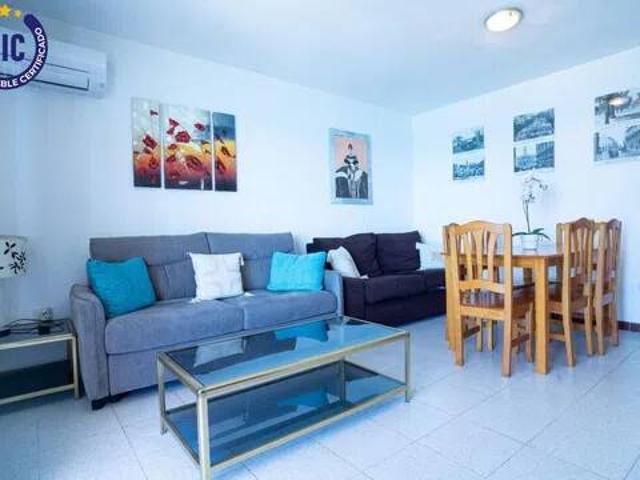 Piso en Venta en Oropesa del Mar Orpesa