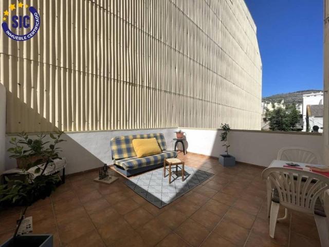 Piso en Venta en Oropesa del Mar Orpesa