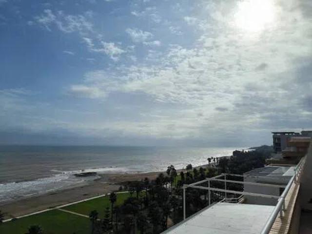 Piso en Venta en Oropesa del Mar Orpesa