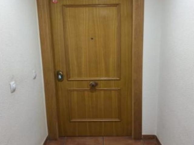 Piso en Venta en Oropesa del Mar Orpesa, Castellón