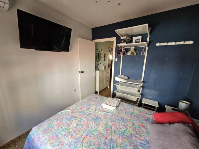 Piso en venta en Oropesa del Mar, Playa de la Concha. Venta de piso en Orpesa Oropesa del Mar. Pisos Oropesa del.