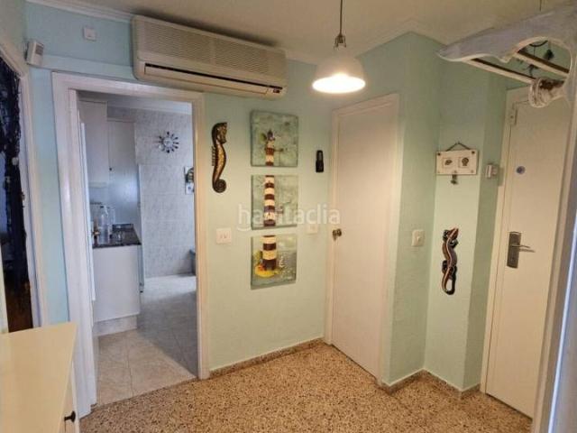 Piso en venta en Oropesa del Mar, Playa de la Concha. Venta de piso en Orpesa Oropesa del Mar. Pisos Oropesa del.