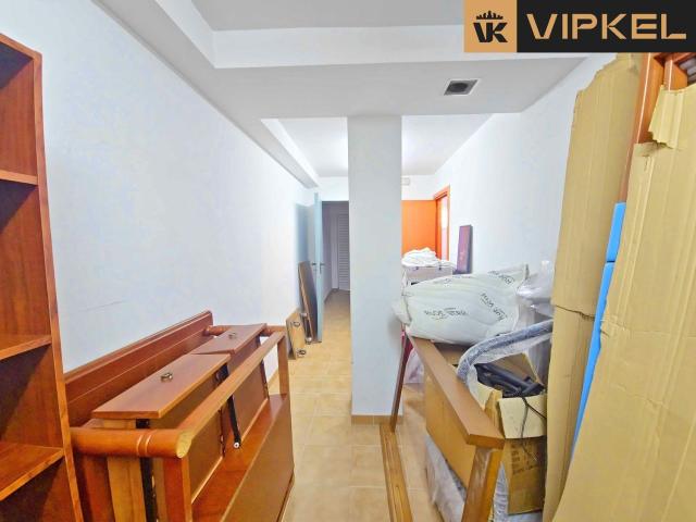 Piso en venta en Oroso La Coruña