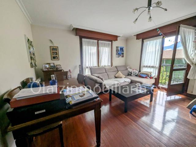 Piso en Venta en Orozko