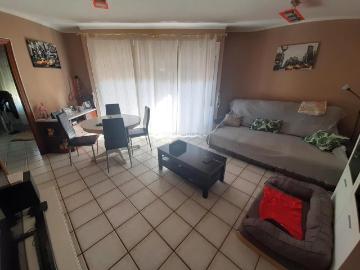 Piso en venta en Òrrius. ACOGEDOR PISO EN EL CENTRO DE ÒRRIUS ESPECIAL INVERSORES. Pisos.