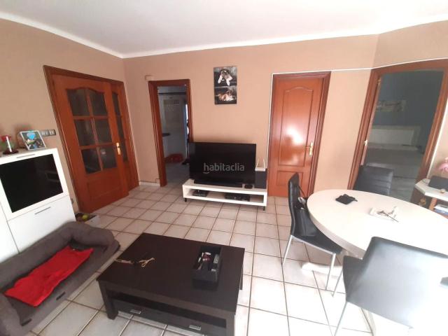 Piso en venta en Òrrius. ACOGEDOR PISO EN EL CENTRO DE ÒRRIUS ESPECIAL INVERSORES. Pisos.