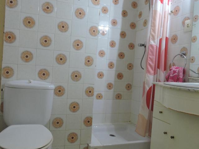 Piso en venta en Orriols de 3 habitaciones