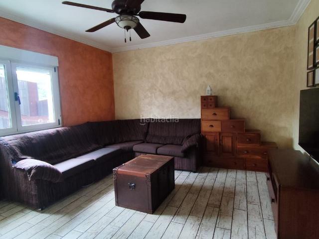 Piso en venta en Ortuella. Ortuella para entrar a vivir EXCLUSIVA. Pisos.