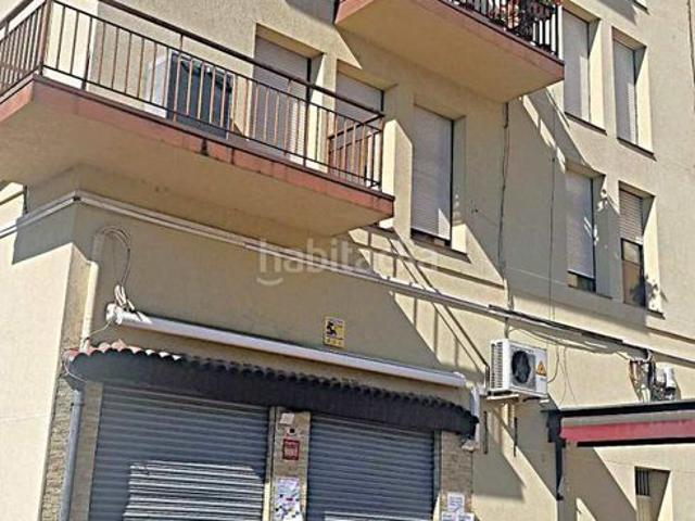 Piso en venta en Ortuella. Piso en venta en Aiegas, 3 dormitorios. Pisos.