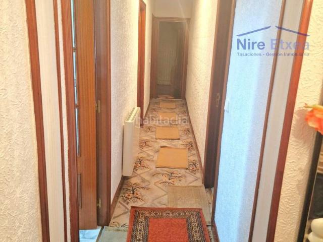 Piso en venta en Ortuella. Piso en venta en Ortuella, 3 dormitorios. Pisos.