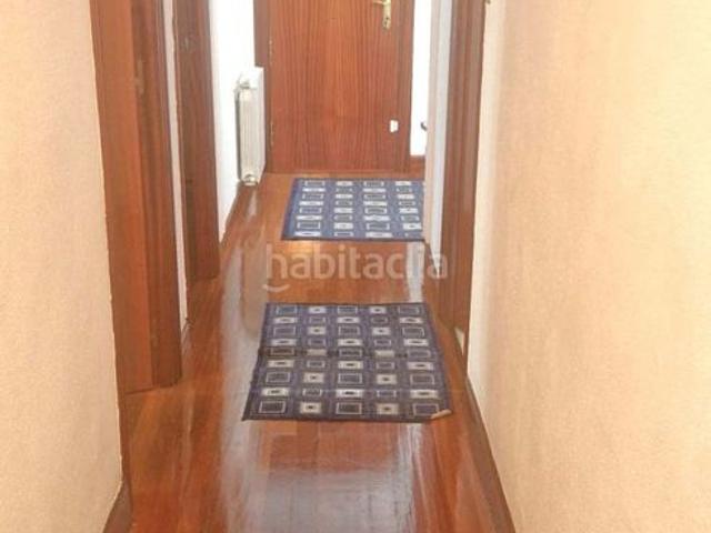 Piso en venta en Ortuella. Piso en venta en Ortuella, 3 dormitorios. Pisos.