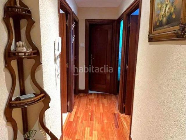 Piso en venta en Ortuella. Piso en venta en Ortuella, 2 dormitorios. Pisos.