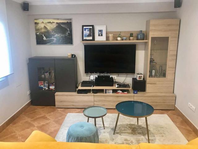 Piso en venta en Ortuella. Piso en venta en Ortuella, 2 dormitorios. Pisos.