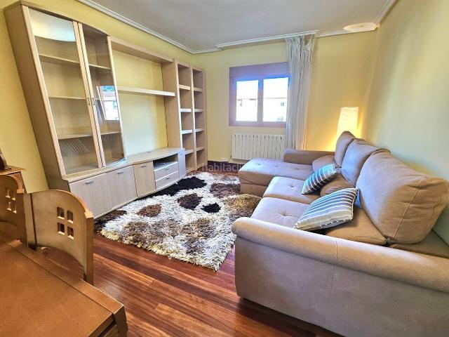 Piso en venta en Ortuella. PISO EN VENTA EN URIÓSTE, ORTUELLA 192.500. Pisos.