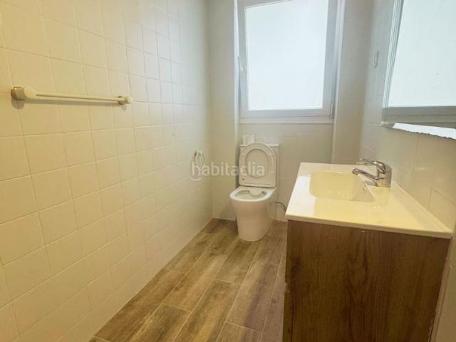 Piso en venta en Ortuella. PISO RECIEN ACTUALIZADO. Pisos.