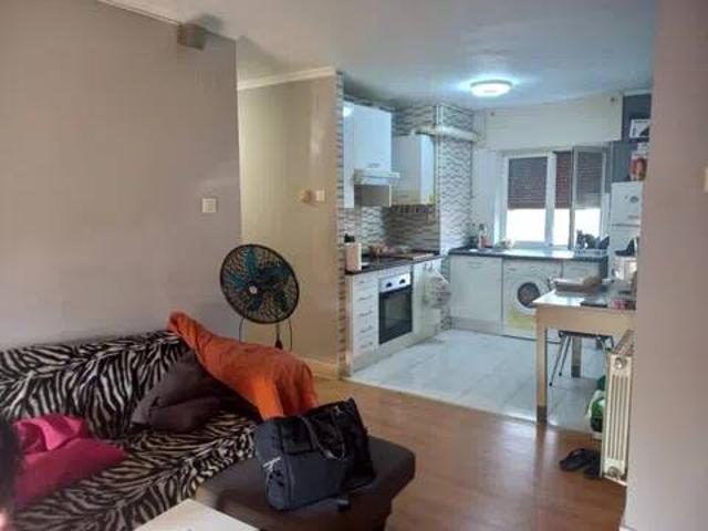 Piso en Venta en Ortuella