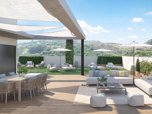 Piso en Venta en Ortuella
