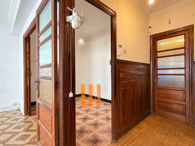 Piso en Venta en Os Mallos